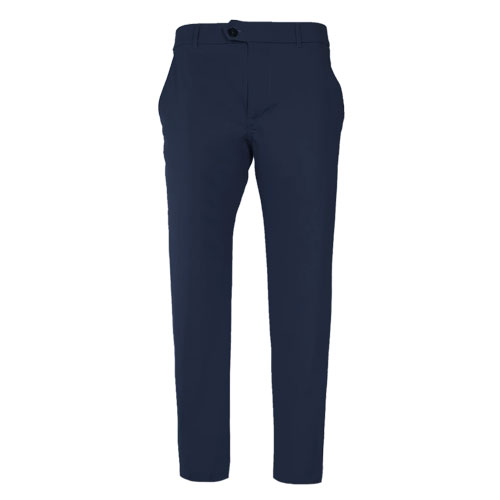 <GREYSON> MONTAUK TROUSER <MCLSCB01> (MALTESE)