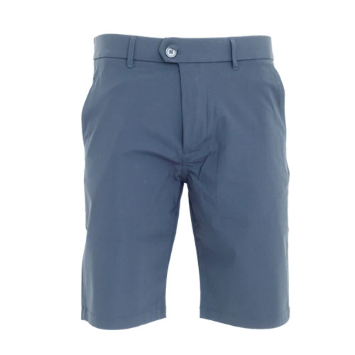 <GREYSON> MONTAUK SHORTS <MCLSCB20> (STINGRAY)