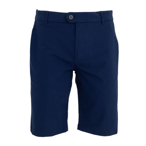 <GREYSON> MONTAUK SHORTS <MCLSCB20> (MALTESE)