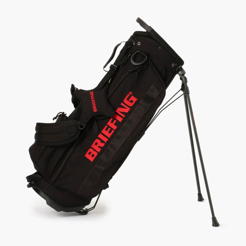 <BRIEFING> ブリーフィング CR-4 #02 (Black)