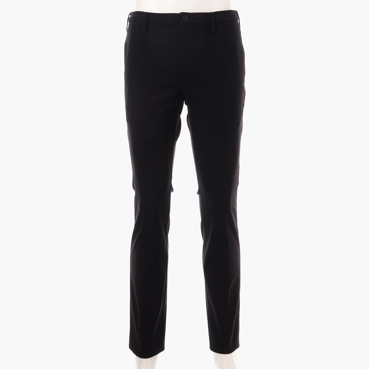 <BRIEFING> ブリーフィング MENS BASIC PANTS <BBG231M14> (Black)