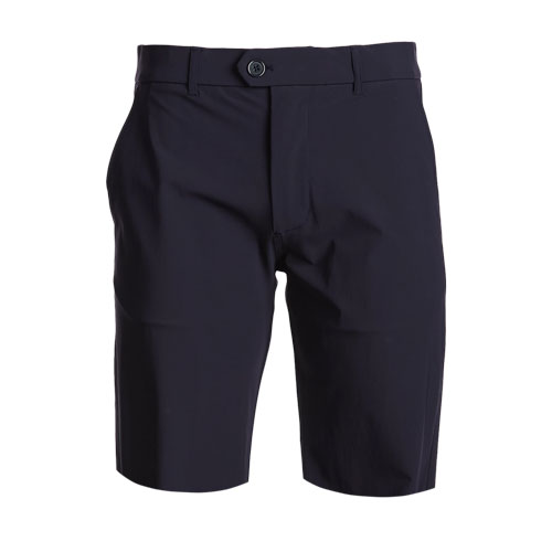 <GREYSON> MONTAUK SHORTS (RAVEN)