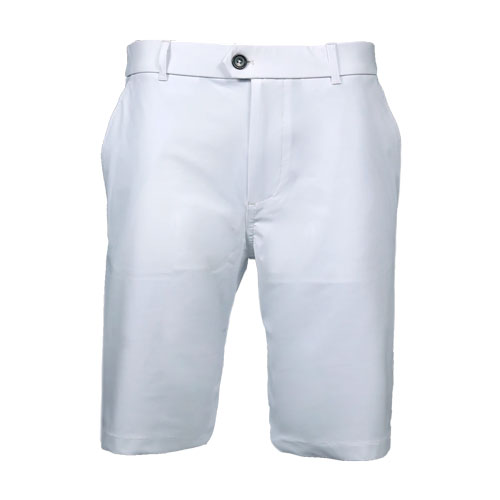 <GREYSON> MONTAUK SHORTS <MCLSCB20> (ARCTIC)