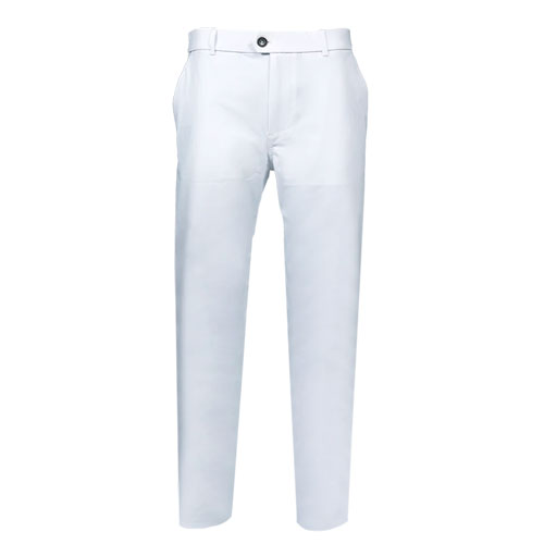 <GREYSON> MONTAUK TROUSER (ARCTIC)