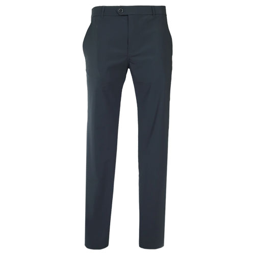 <GREYSON> MONTAUK TROUSER (SHEPHERD)