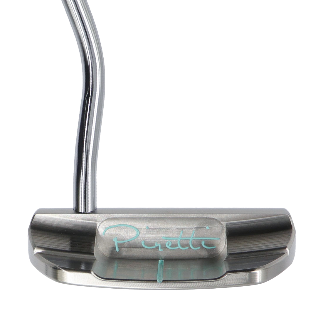 ＜Piretti＞MASTERY SERIES FIORE2  34インチ