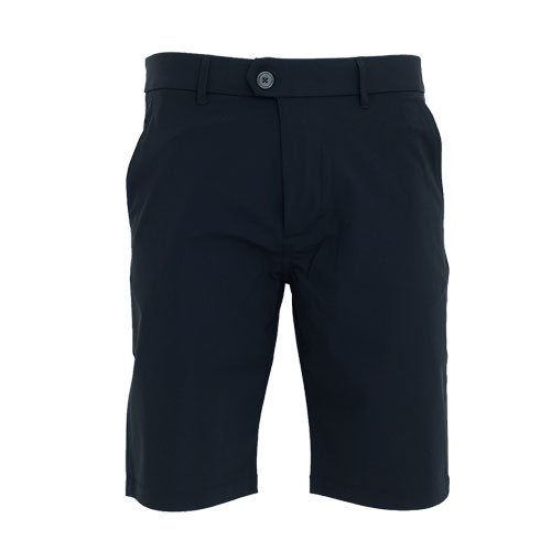 <GREYSON> MONTAUK SHORTS (SHEPHERD)