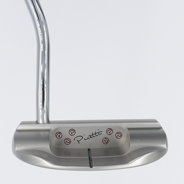 <Piretti> Fiore Premier