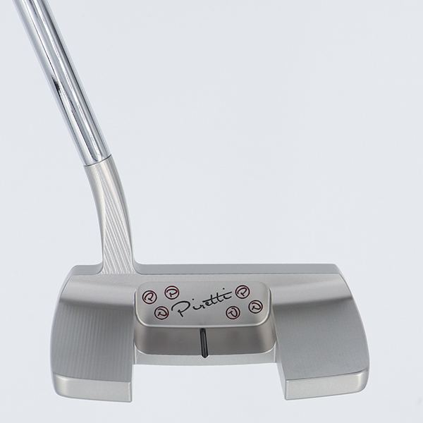 <Piretti> Savona2 Premier