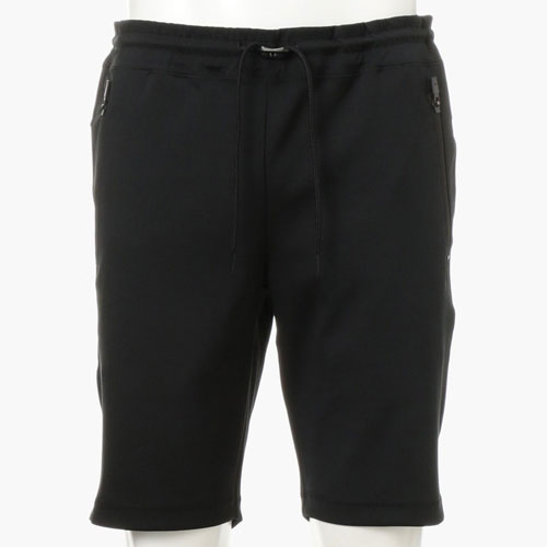 <BRIEFING> ブリーフィング MENS CARVICO SHORT PANTS <BPG213M05> (Black)