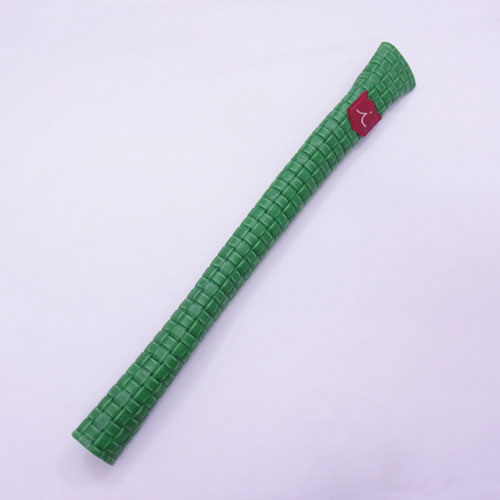 <iliac Golf> Alignment Stick Cover (LIMITED EDITION WOVEN SASSARI AUGUSTA SPECIAL)