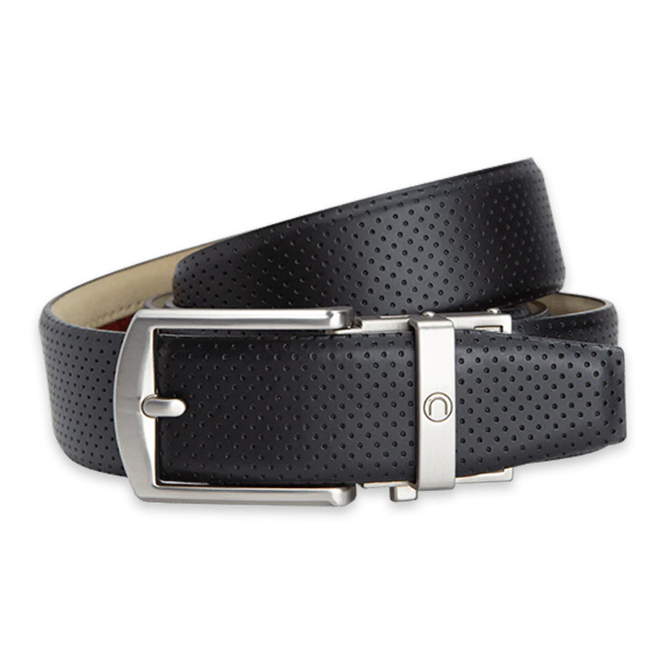 <NEXBELT> Birdie Matte [PCE9305] (Black)