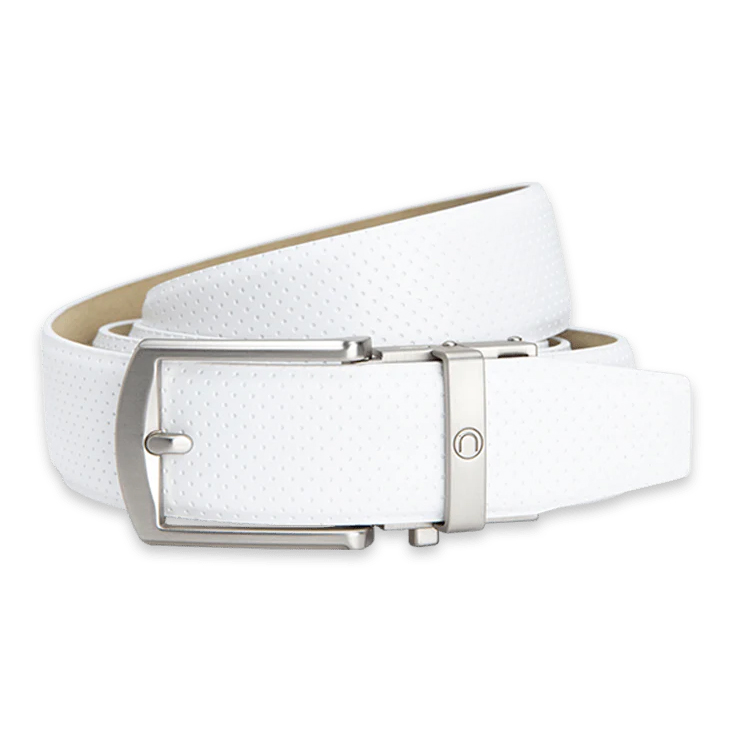 <NEXBELT> Birdie Matte [PCE9329] (White)