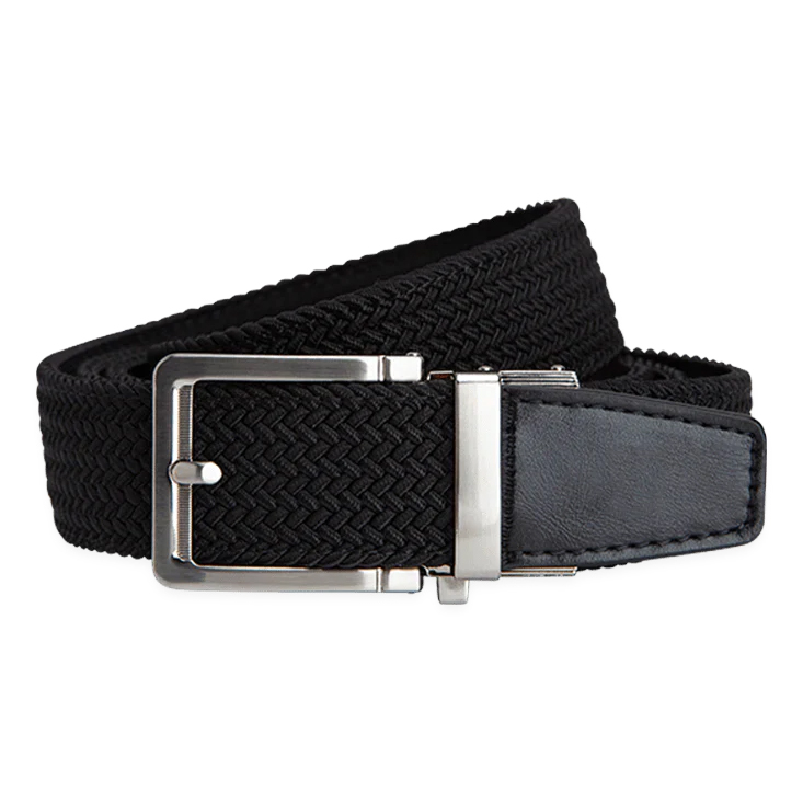 <NEXBELT> Birdie [PCD8049] (Black)