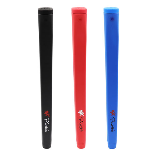 <Piretti> IOMIC Mid Putter Grip