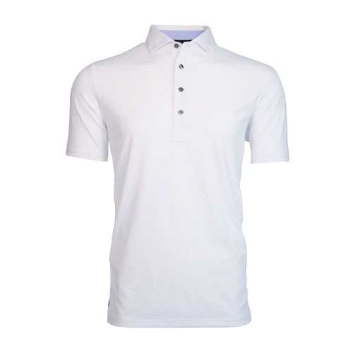 <GREYSON> TALA POLO <MCLSCK11> (ARCTIC)