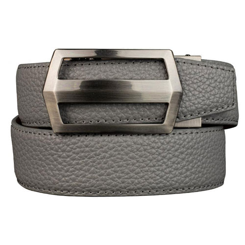 <NEXBELT> Classic Colour Smoke Grey V.4 [PCC5055] (Grey)