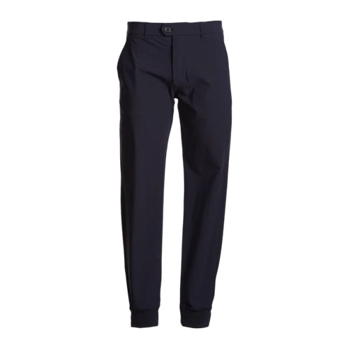 <GREYSON> MONTAUK JOGGER <MFA21B50> (RAVEN)