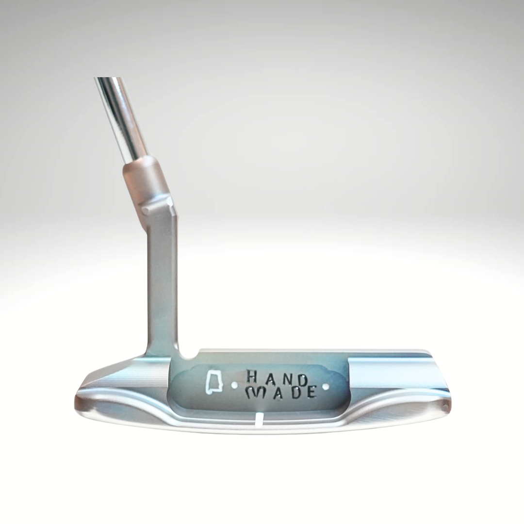 <T.P. MILLS> ハンドメイド  TRADⅡ JSDM (HTHM-001068)