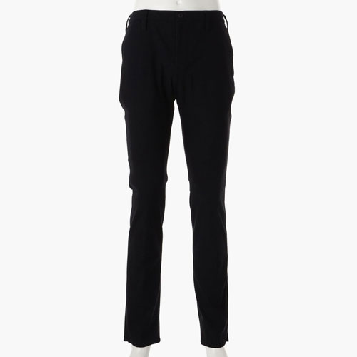 <BRIEFING> ブリーフィング MENS BASIC PANTS <BBG223M14> (Black)