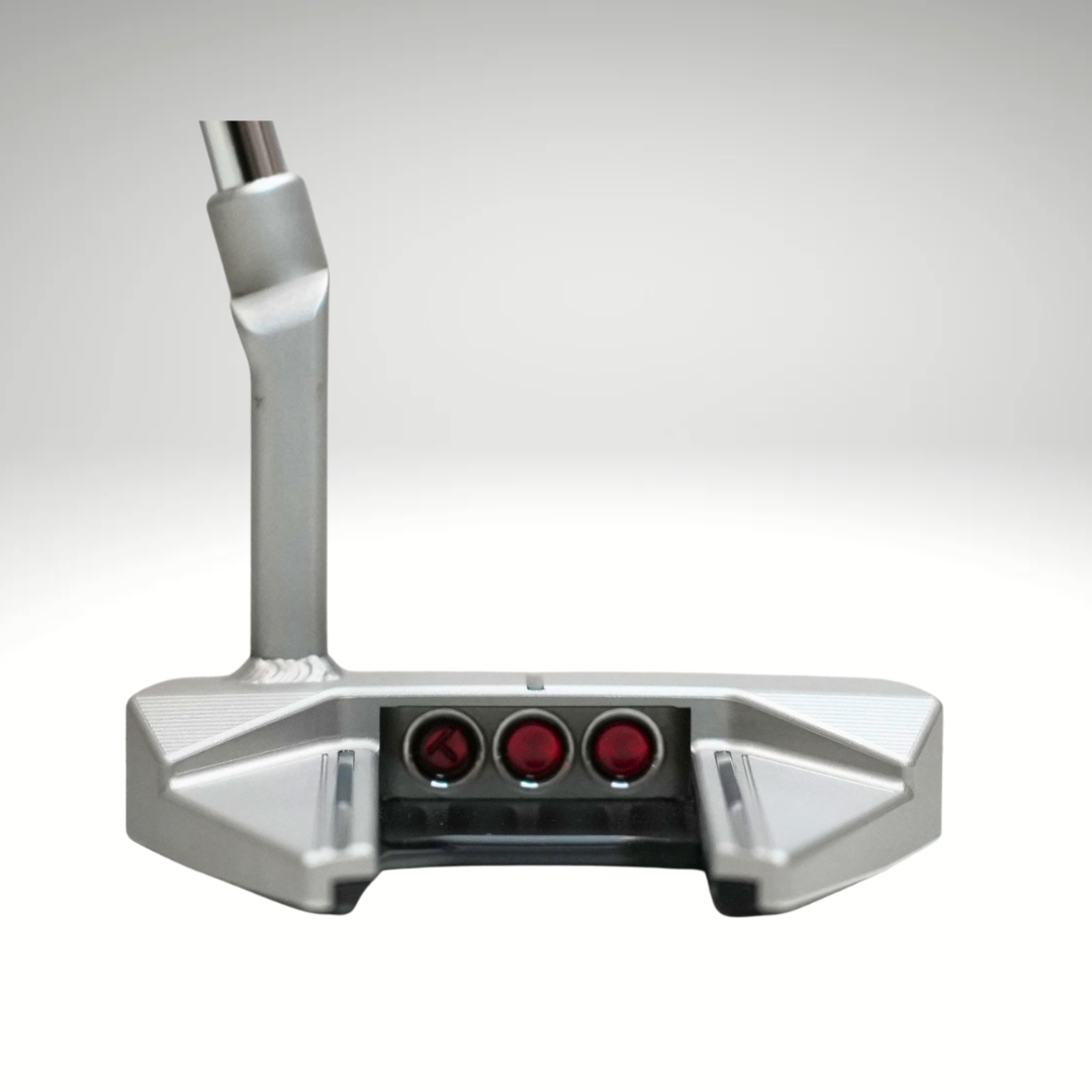 <SCOTTY CAMERON> PHANTOM T7.2 TOUR