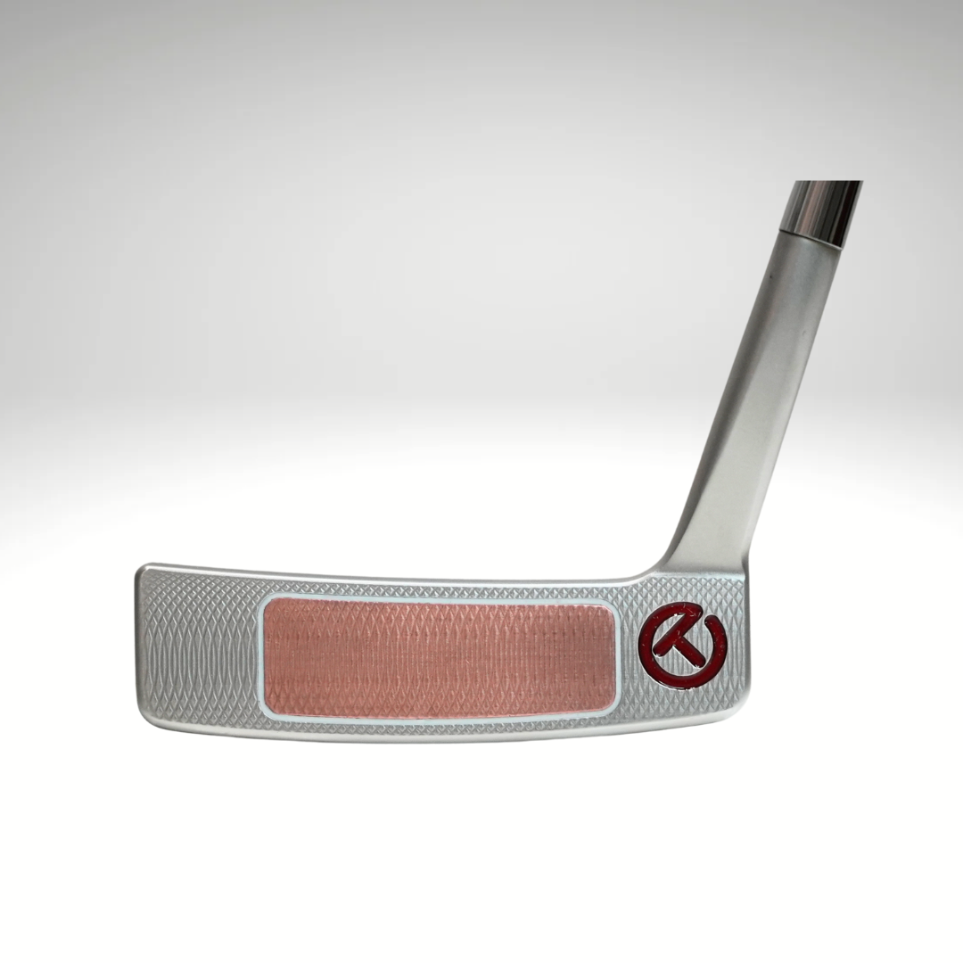 <SCOTTY CAMERON> DEL MAR BUTTONBACK SELECT TOUR