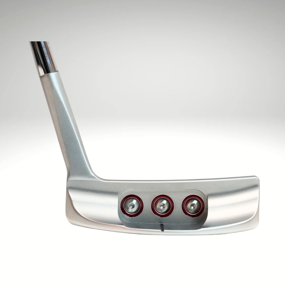 <SCOTTY CAMERON> DEL MAR BUTTONBACK SELECT TOUR