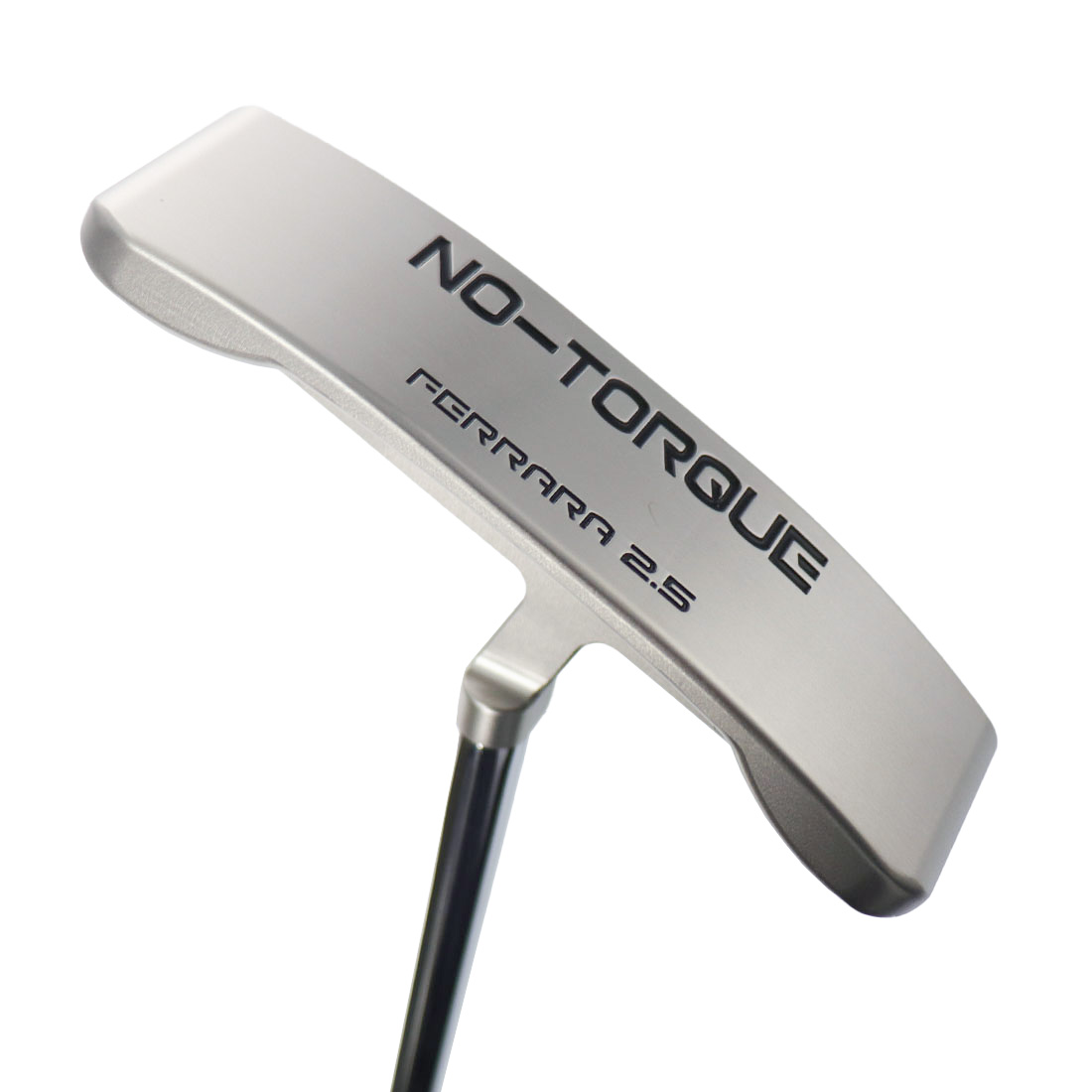 Piretti ピレッティ サボナ 2.5 No Torque 34インチ 美品 楽天市場】Piretti ピレッティ パター Savona2.5 No-Torque サボナ2.5