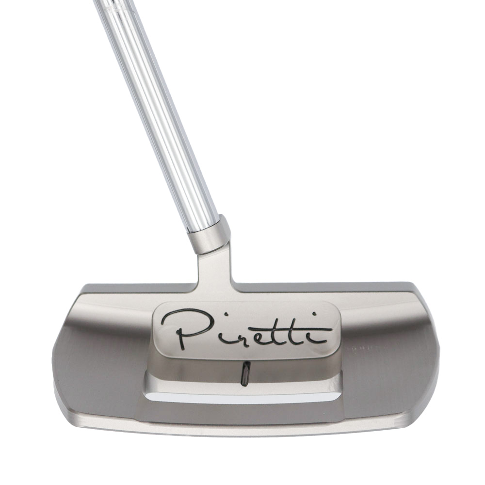 Pal Shopping.com / ピレッティ (Piretti)