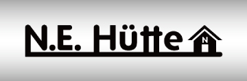 (5) N.E.Hutte